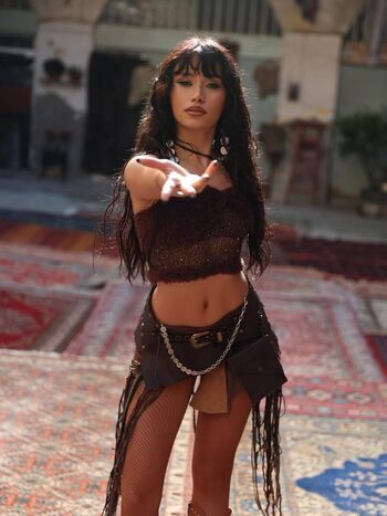 Leaked Hilal yelekci page private photo viral onlyfans