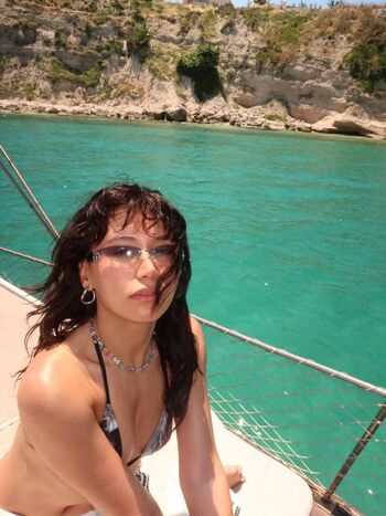 Leaked Hilal yelekci page private photo viral onlyfans