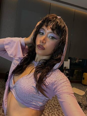 Leaked Hilal yelekci page private photo viral onlyfans