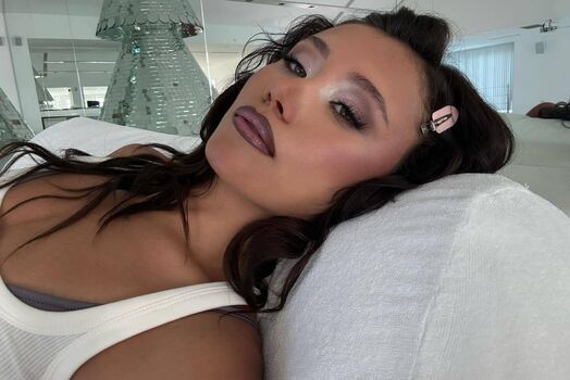 Leaked Hilal yelekci private photo viral onlyfans