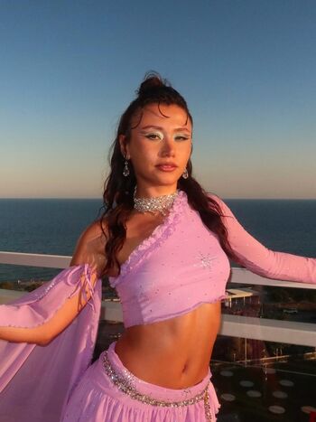 Leaked Hilal yelekci private photo viral onlyfans