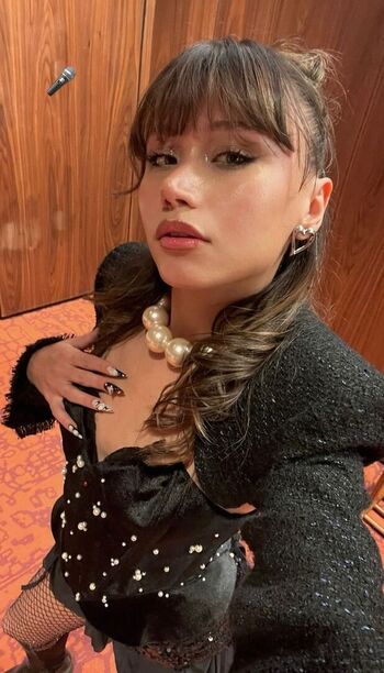 Leaked Hilal yelekci private photo viral onlyfans