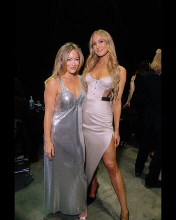 Leaked Hilary duff page private photo viral onlyfans