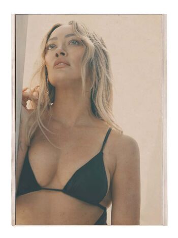 Leaked Hilary duff page private photo viral onlyfans
