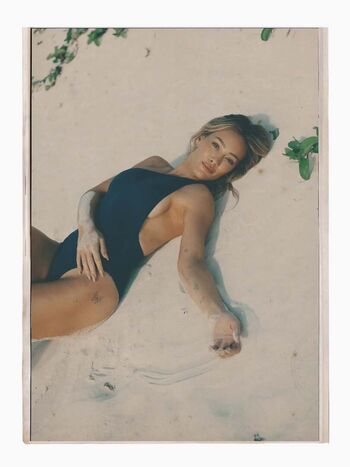 Leaked Hilary duff page private photo viral onlyfans
