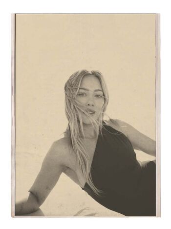 Leaked Hilary duff page private photo viral onlyfans