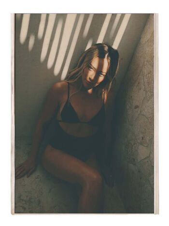 Leaked Hilary duff page private photo viral onlyfans