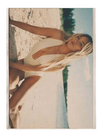 Leaked Hilary duff page private photo viral onlyfans