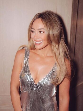 Leaked Hilary duff private photo viral onlyfans