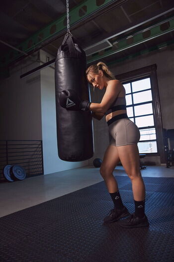 Leaked Hilary duff private photo viral onlyfans
