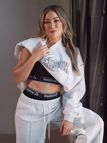 Leaked Hilary duff private photo viral onlyfans