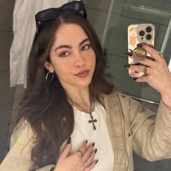 hilenna