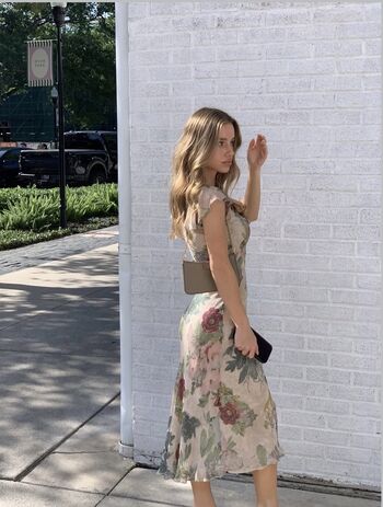Leaked Hiley grce  page private photo viral onlyfans