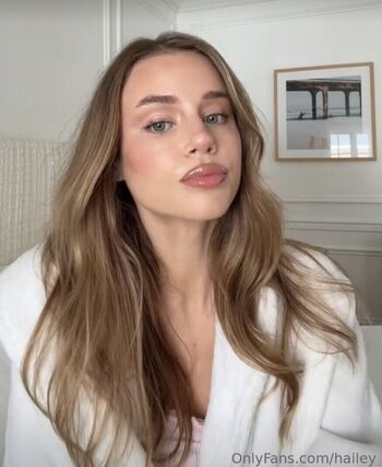 Leaked Hiley grce  page private photo viral onlyfans