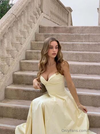 Leaked Hiley grce  page private photo viral onlyfans