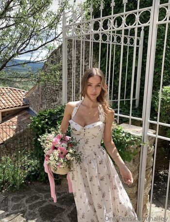 Leaked Hiley grce  page private photo viral onlyfans
