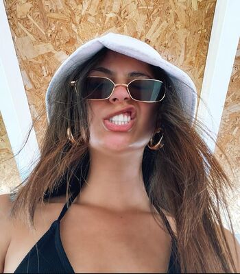 Hili toledano