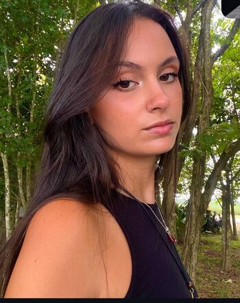Hili toledano
