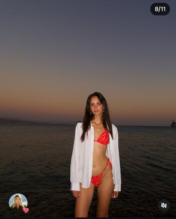 Hili toledano