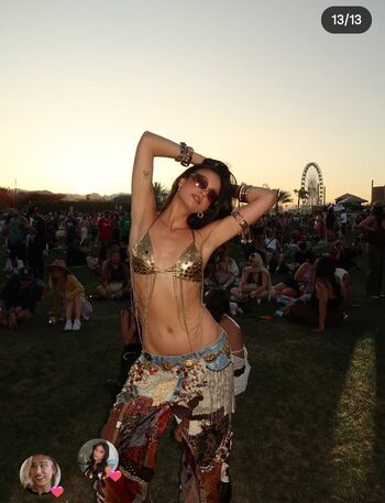 Hili toledano