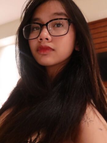 Leaked Hilixlie private photo viral onlyfans