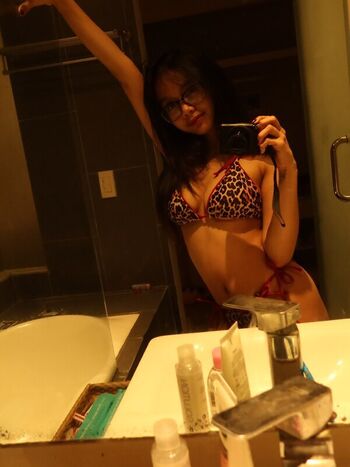 Leaked Hilixlie private photo viral onlyfans