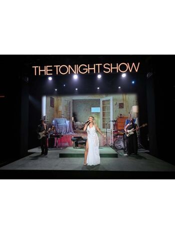 Leaked Hillary duff private photo viral onlyfans