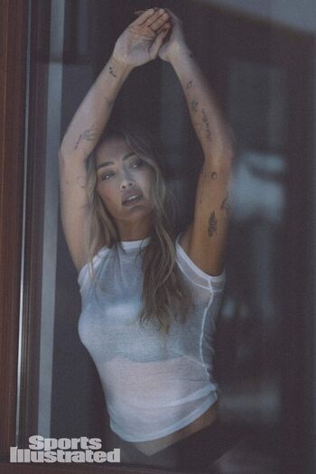 Hillary Duff