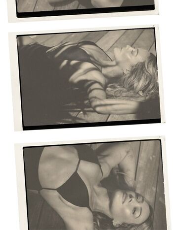 Leaked Hillary duff page private photo viral onlyfans