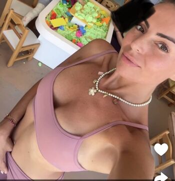 Leaked Hillary private photo viral onlyfans