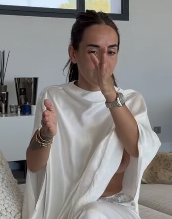 Hilona Gos