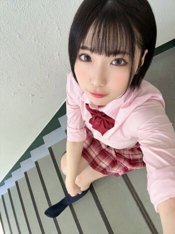 Himari Momose