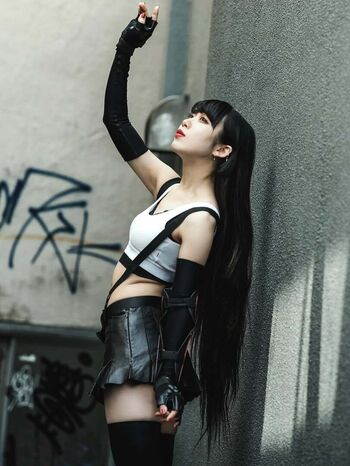 Himari Tsukishiro