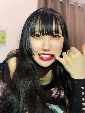 Himari Tsukishiro