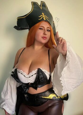 Leaked Himawaryu private photo viral onlyfans