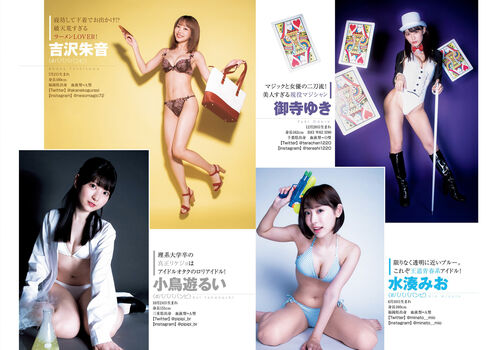 Hime Araya