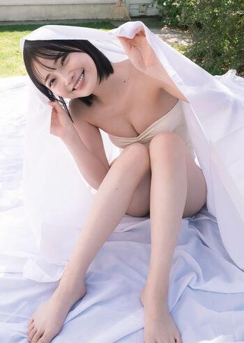 Hime Araya