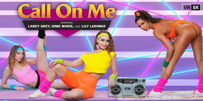 Leaked Hime marie private photo viral onlyfans