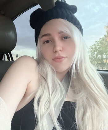 Leaked Hime tsu private photo viral onlyfans