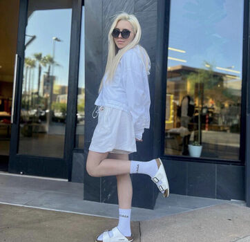 Leaked Hime tsu private photo viral onlyfans