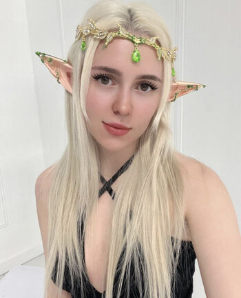 Leaked Hime tsu private photo viral onlyfans