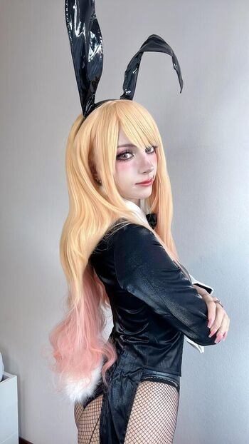 Leaked Himee lily private photo viral onlyfans