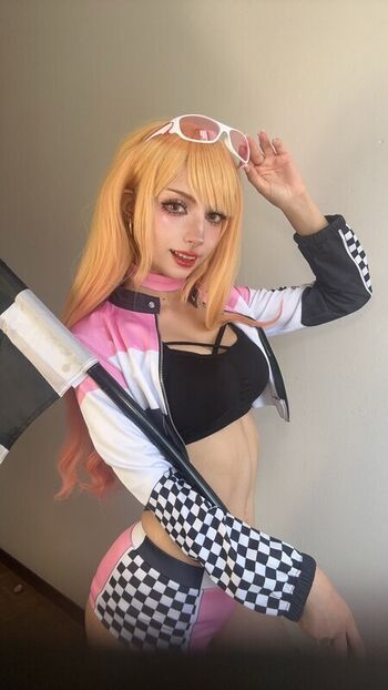 Himee.Lily