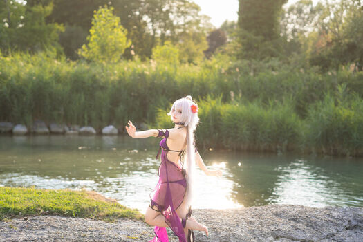 Himee.Lily