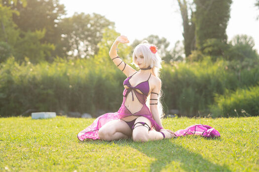 Himee.Lily