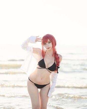 Leaked Himee lily private photo viral onlyfans