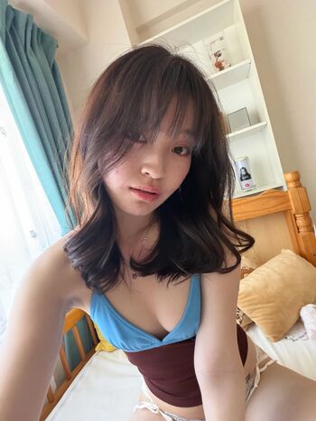 Himeka