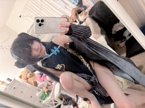 Himekaiju