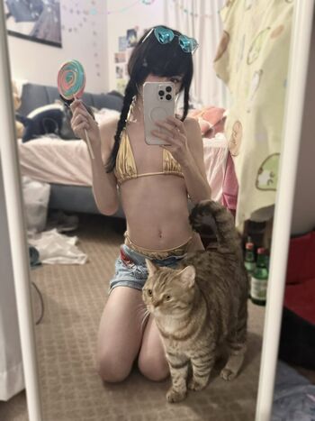 Himekaiju