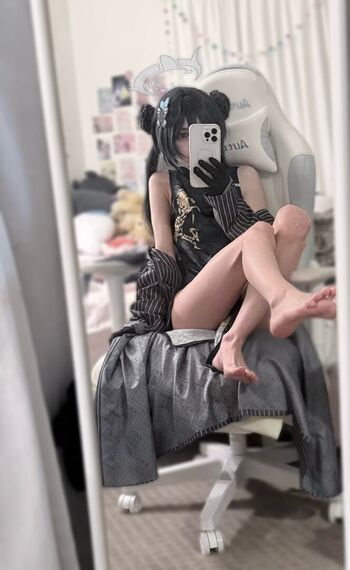 Himekaiju